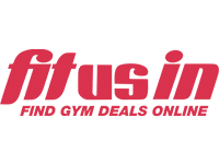 Fitusin logo