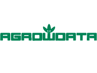 Agrowdata logo
