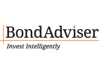 Bondadviser logo