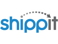 Shippit logo