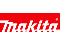Makita logo