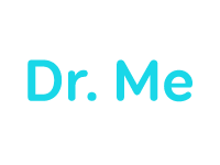 Drme logo sm