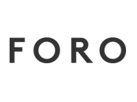 Foro logo sm