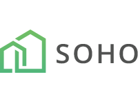 Soho logo sm