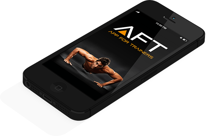 Appfortrainers