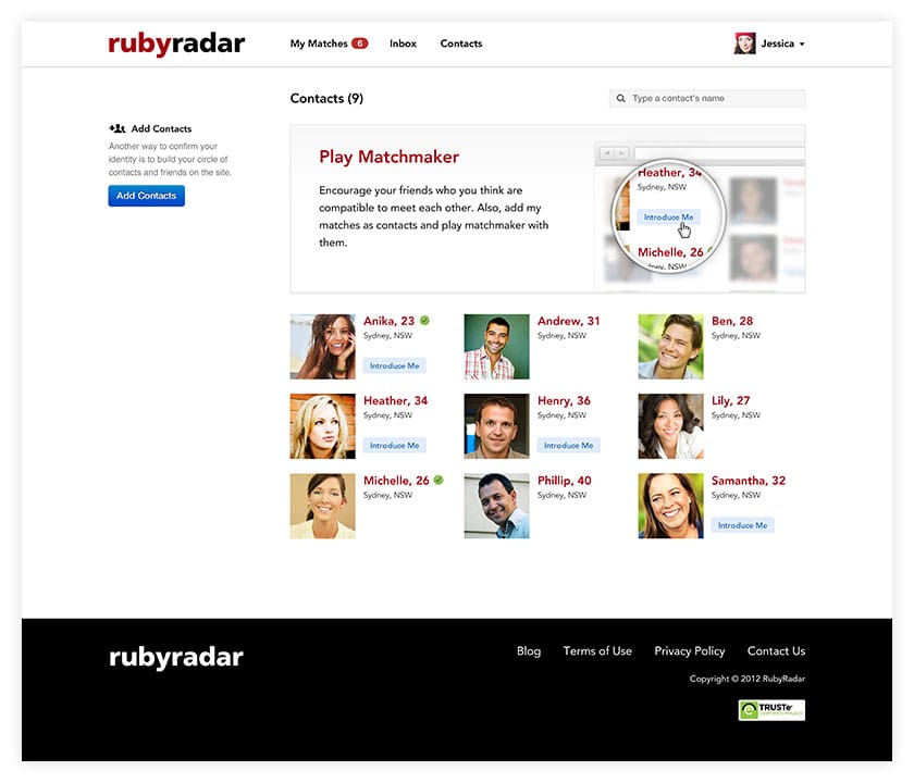 Sam Ruby Agile Web Development with Rails 4 PDF