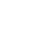 Happy users white