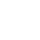 In business white