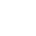 Mobile downloads white