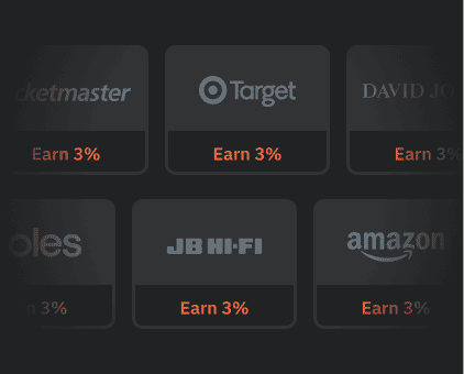 Employee pay & rewards