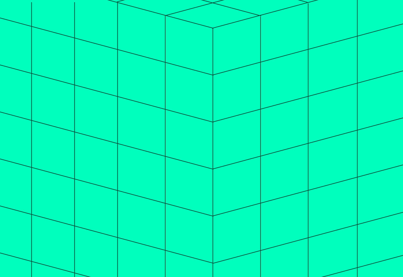 AI integration that fits what you already have.