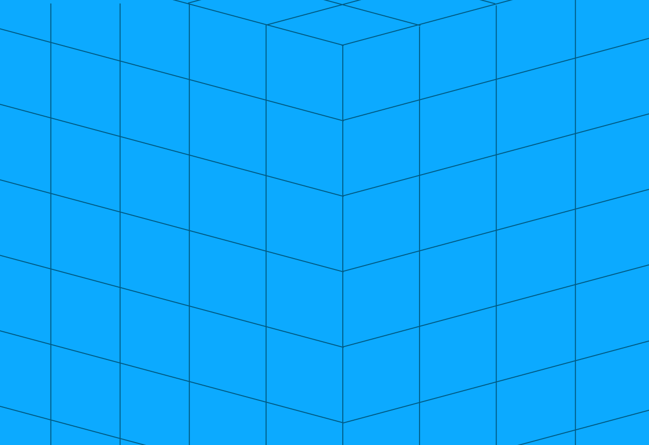 Hardware integrations built into the app.