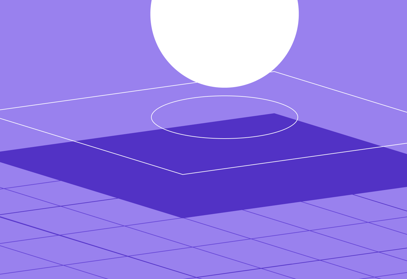 Product design that defines what gets built.
