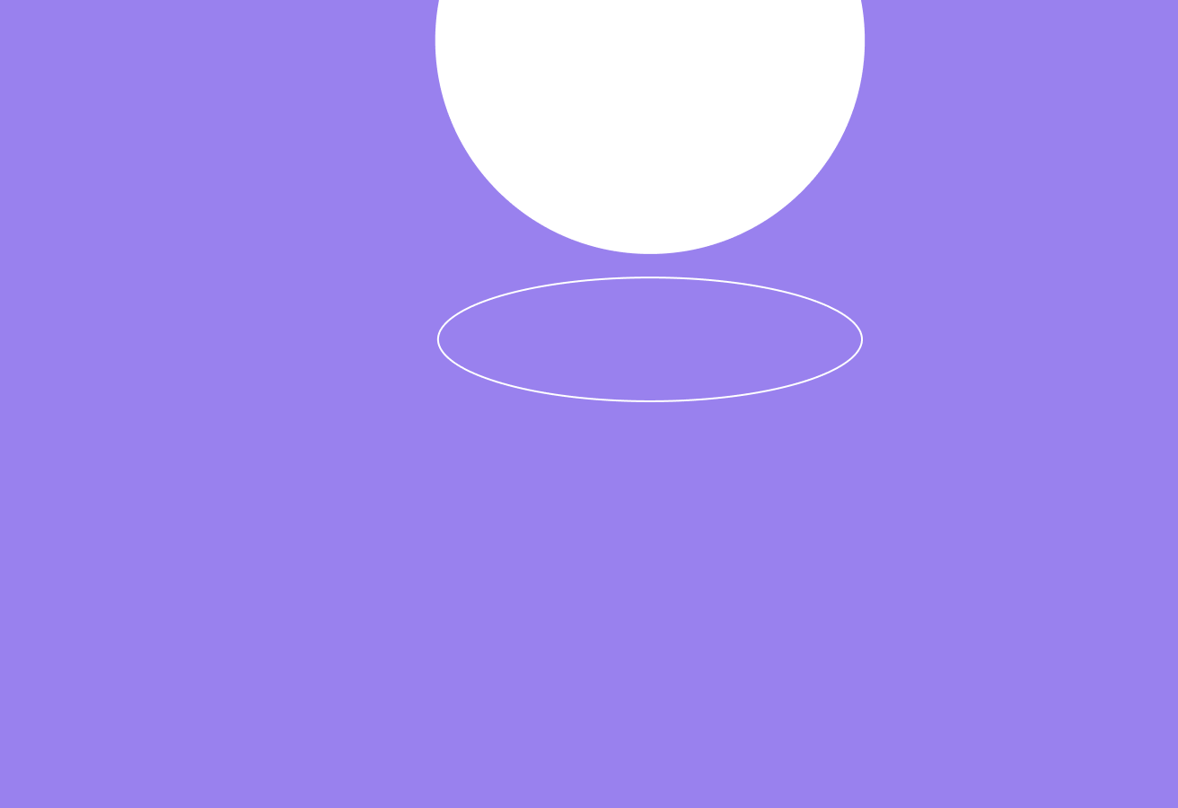 UI design built to platform standards.
