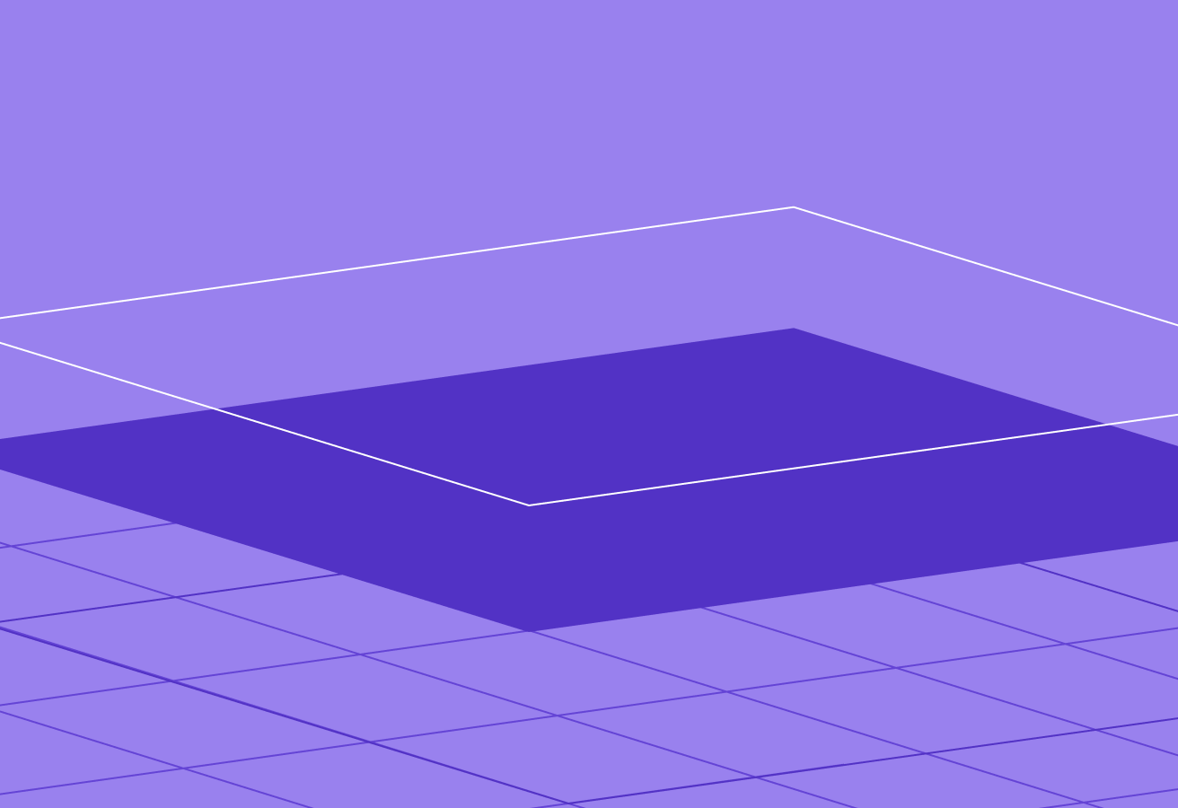 UX design built around how people actually use it.