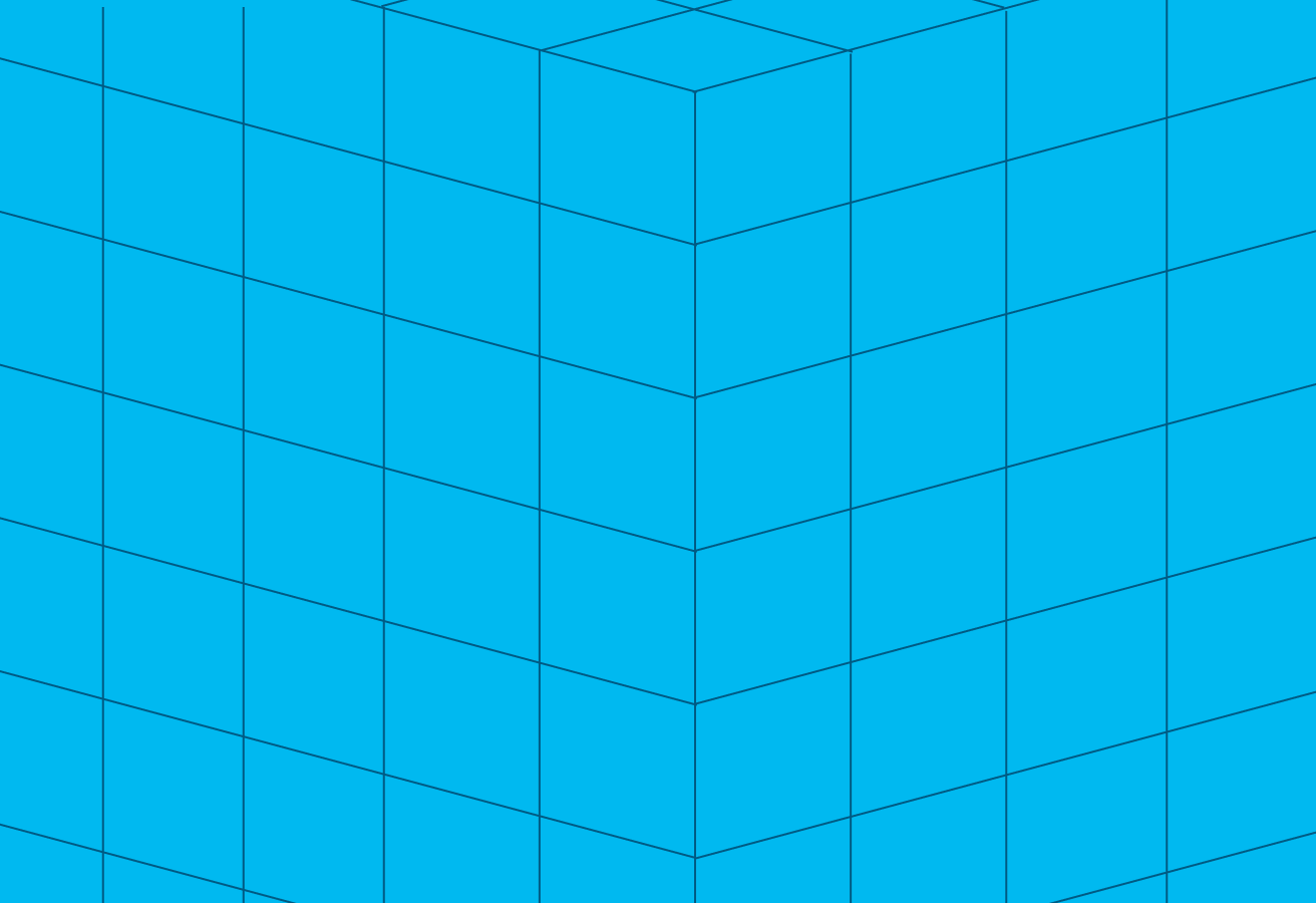 Integrations that hold up in production.
