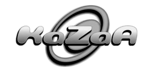 Client kazaa 2x