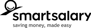Client smartsalary 2x