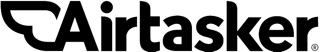 Client airtasker 2x