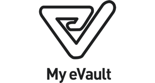 Client evault 2x