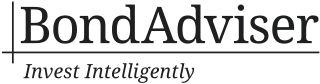 Client bondadviser 2x
