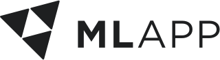 Client mlapp 2x
