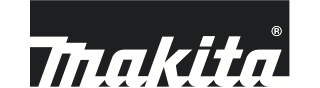 Client makita 2x