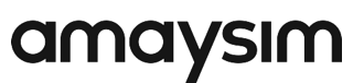 Client amaysim 2x