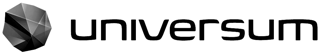 Client universum 2x