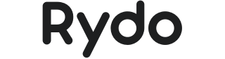 Client rydo 2x