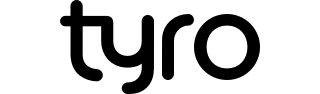 Client tyro 2x
