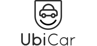 Client ubicar 2x