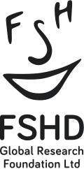 Client fshd 2x