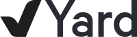 Client yard 2x