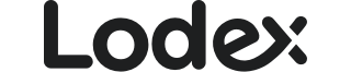 Client lodex 2x